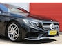 Mercedes-Benz S-klasse Coupé 500 4Matic | full options | 360° camera | Magic Sky