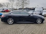 Mercedes-Benz S-klasse Coupé 500 4Matic *full options*