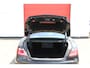 Mercedes-Benz S-klasse Coupé 500 4Matic | full options | 360° camera | Magic Sky
