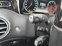 Mercedes-Benz S-klasse Coupé 500 4Matic *full options*