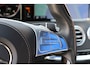 Mercedes-Benz S-klasse Coupé 500 4Matic | full options | 360° camera | Magic Sky