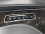 Mercedes-Benz S-klasse Coupé 500 4Matic *full options*