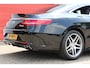 Mercedes-Benz S-klasse Coupé 500 4Matic | full options | 360° camera | Magic Sky