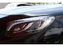 Mercedes-Benz S-klasse Coupé 500 4Matic | full options | 360° camera | Magic Sky