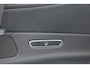 Mercedes-Benz S-klasse Coupé 500 4Matic | full options | 360° camera | Magic Sky