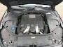 Mercedes-Benz S-klasse Coupé 500 4Matic *full options*