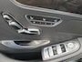 Mercedes-Benz S-klasse Coupé 500 4Matic *full options*