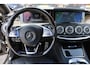 Mercedes-Benz S-klasse Coupé 500 4Matic | full options | 360° camera | Magic Sky