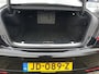 Mercedes-Benz S-klasse Coupé 500 4Matic *full options*