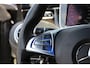 Mercedes-Benz S-klasse Coupé 500 4Matic | full options | 360° camera | Magic Sky