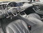Mercedes-Benz S-klasse Coupé 500 4Matic *full options*