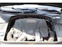 Mercedes-Benz S-klasse Coupé 500 4Matic | full options | 360° camera | Magic Sky