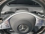 Mercedes-Benz S-klasse Coupé 500 4Matic *full options*