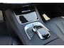 Mercedes-Benz S-klasse Coupé 500 4Matic | full options | 360° camera | Magic Sky