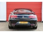 Mercedes-Benz S-klasse Coupé 500 4Matic | full options | 360° camera | Magic Sky