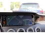 Mercedes-Benz S-klasse Coupé 500 4Matic | full options | 360° camera | Magic Sky
