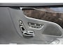 Mercedes-Benz S-klasse Coupé 500 4Matic | full options | 360° camera | Magic Sky