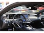 Mercedes-Benz S-klasse Coupé 500 4Matic | full options | 360° camera | Magic Sky