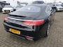 Mercedes-Benz S-klasse Coupé 500 4Matic *full options*