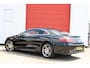 Mercedes-Benz S-klasse Coupé 500 4Matic | full options | 360° camera | Magic Sky