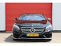 Mercedes-Benz S-klasse Coupé 500 4Matic | full options | 360° camera | Magic Sky
