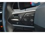 SEAT Leon Sportstourer 1.5 TSI Virtual cockpit | Carplay | Adaptive cruise | LMV |