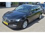 SEAT Leon Sportstourer 1.5 TSI Virtual cockpit | Carplay | Adaptive cruise | LMV |