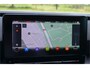 SEAT Leon Sportstourer 1.5 TSI Virtual cockpit | Carplay | Adaptive cruise | LMV |