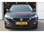 SEAT Leon Sportstourer 1.5 TSI Virtual cockpit | Carplay | Adaptive cruise | LMV |
