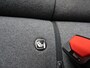 Citroën E-C4X ë-C4 X EV 50kWh 136PK Automaat Feel Pack, Rijklaarprijs | Navigatie | Stoelverwarming | Camera | Stuurwielverwarming