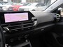 Citroën E-C4X ë-C4 X EV 50kWh 136PK Automaat Feel Pack, Rijklaarprijs | Navigatie | Stoelverwarming | Camera | Stuurwielverwarming