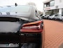 Citroën E-C4X ë-C4 X EV 50kWh 136PK Automaat Feel Pack, Rijklaarprijs | Navigatie | Stoelverwarming | Camera | Stuurwielverwarming