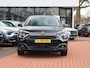 Citroën E-C4X ë-C4 X EV 50kWh 136PK Automaat Feel Pack, Rijklaarprijs | Navigatie | Stoelverwarming | Camera | Stuurwielverwarming