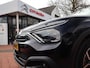 Citroën E-C4X ë-C4 X EV 50kWh 136PK Automaat Feel Pack, Rijklaarprijs | Navigatie | Stoelverwarming | Camera | Stuurwielverwarming