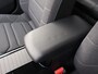 Citroën E-C4X ë-C4 X EV 50kWh 136PK Automaat Feel Pack, Rijklaarprijs | Navigatie | Stoelverwarming | Camera | Stuurwielverwarming