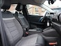Citroën E-C4X ë-C4 X EV 50kWh 136PK Automaat Feel Pack, Rijklaarprijs | Navigatie | Stoelverwarming | Camera | Stuurwielverwarming