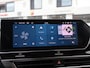 Citroën E-C4X ë-C4 X EV 50kWh 136PK Automaat Feel Pack, Rijklaarprijs | Navigatie | Stoelverwarming | Camera | Stuurwielverwarming