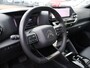 Citroën E-C4X ë-C4 X EV 50kWh 136PK Automaat Feel Pack, Rijklaarprijs | Navigatie | Stoelverwarming | Camera | Stuurwielverwarming
