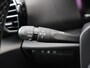 Citroën E-C4X ë-C4 X EV 50kWh 136PK Automaat Feel Pack, Rijklaarprijs | Navigatie | Stoelverwarming | Camera | Stuurwielverwarming