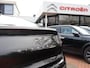 Citroën E-C4X ë-C4 X EV 50kWh 136PK Automaat Feel Pack, Rijklaarprijs | Navigatie | Stoelverwarming | Camera | Stuurwielverwarming