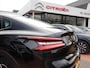 Citroën E-C4X ë-C4 X EV 50kWh 136PK Automaat Feel Pack, Rijklaarprijs | Navigatie | Stoelverwarming | Camera | Stuurwielverwarming