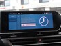 Citroën E-C4X ë-C4 X EV 50kWh 136PK Automaat Feel Pack, Rijklaarprijs | Navigatie | Stoelverwarming | Camera | Stuurwielverwarming
