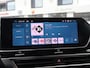 Citroën E-C4X ë-C4 X EV 50kWh 136PK Automaat Feel Pack, Rijklaarprijs | Navigatie | Stoelverwarming | Camera | Stuurwielverwarming
