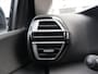 Citroën E-C4X ë-C4 X EV 50kWh 136PK Automaat Feel Pack, Rijklaarprijs | Navigatie | Stoelverwarming | Camera | Stuurwielverwarming