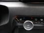 Citroën E-C4X ë-C4 X EV 50kWh 136PK Automaat Feel Pack, Rijklaarprijs | Navigatie | Stoelverwarming | Camera | Stuurwielverwarming