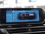 Citroën E-C4X ë-C4 X EV 50kWh 136PK Automaat Feel Pack, Rijklaarprijs | Navigatie | Stoelverwarming | Camera | Stuurwielverwarming