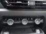 Citroën E-C4X ë-C4 X EV 50kWh 136PK Automaat Feel Pack, Rijklaarprijs | Navigatie | Stoelverwarming | Camera | Stuurwielverwarming