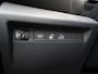 Citroën E-C4X ë-C4 X EV 50kWh 136PK Automaat Feel Pack, Rijklaarprijs | Navigatie | Stoelverwarming | Camera | Stuurwielverwarming