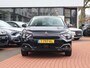 Citroën E-C4X ë-C4 X EV 50kWh 136PK Automaat Feel Pack, Rijklaarprijs | Navigatie | Stoelverwarming | Camera | Stuurwielverwarming