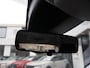 Citroën E-C4X ë-C4 X EV 50kWh 136PK Automaat Feel Pack, Rijklaarprijs | Navigatie | Stoelverwarming | Camera | Stuurwielverwarming